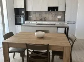 Appartamento Onda Marina