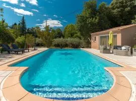 Villa Calme Et Sans Vis à vis