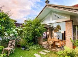 Villa Kim Anh 1