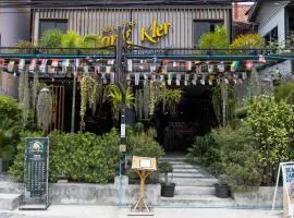 Songkler