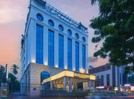Grand Continent Premiere - T Nagar
