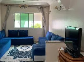 Residence ZO
