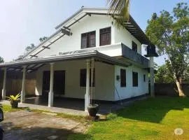 Lali Villa