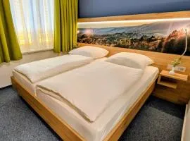 Akademiehotel Jena