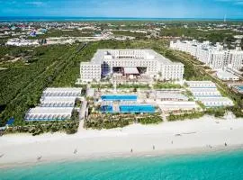 Riu Palace Swahili - All Inclusive - Adults Only