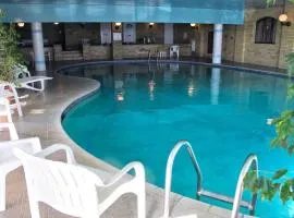 Regent Court - Seafront, Sandown, Isle of Wight