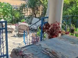 Private Room Near Palioura Epanomis