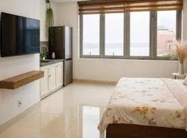 Peaceful Paradise Homestay