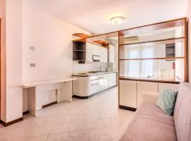 Via Moro - Home 86