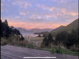 Queenstown Lakeview - 3 bedroom