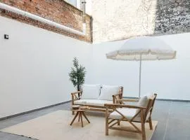 Prachtig Huis