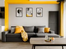 Prestige Apartaments 79