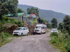 Preeti Resorts
