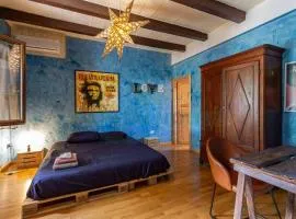 Casa Particular luxury appartment