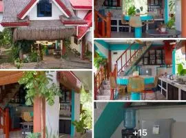 Casa De Moore Siargao