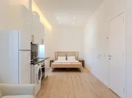 Old Town Studio Apartment G