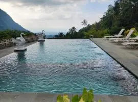 The Mungseng Villa Bali