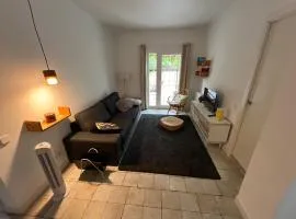 Winahost Apartament Cirerer