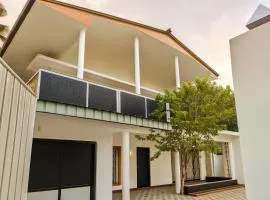Jaffna Rockland