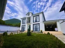 MM House