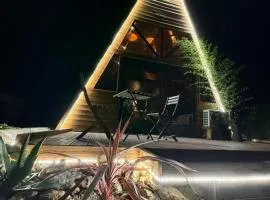 Villa événements Balnéo & Spa