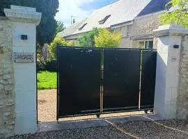 Villa événements Balnéo & Spa