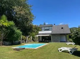 Casa Libao