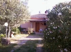 B&B Valli Verdi