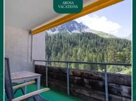 Rothornblick 52 by Arosa Vacations