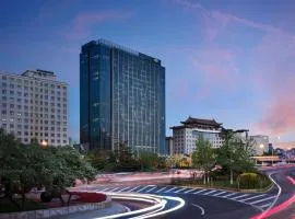 Sofitel Beijing Central