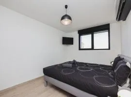 Le Joyau , Loft Neuf à 10 min de la plage