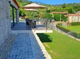 Quinta do Morgado