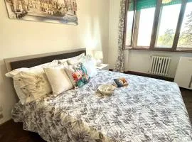 Nel cuore etrusco dell'Umbria