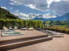 Alchimia WellResort