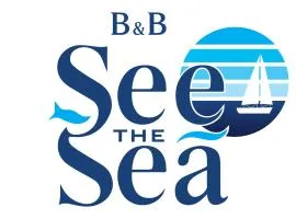 See The Sea B&B