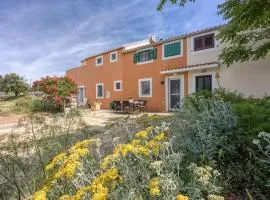 2 Bedroom Beautiful Apartment In Veli Losinj
