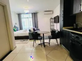 Comfort homes