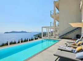 Hedera Estate Villa Hedera XXII