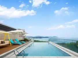 voco Sanya Dadonghai by IHG