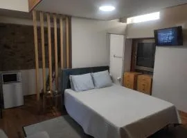 Casa Capela1