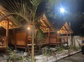 Arsilahomestay