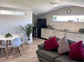 The Loft