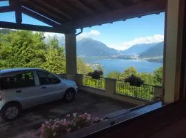 Casa Giuly