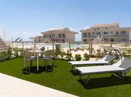 GuestHost - Borgo 84 Marzamemi - Vistamar