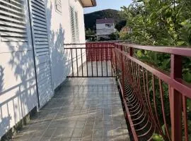 Apartments Poldan