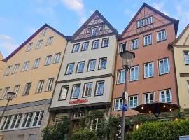DORMERO Hotel Schwäbisch Hall
