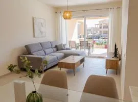 Phaedrus Living Seaside Thalassa Cretan 102