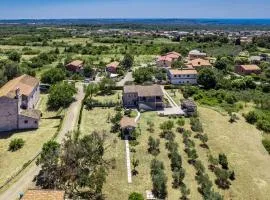 Apartment Gradina