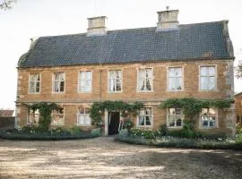Allington Manor