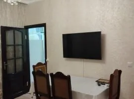 House Memar